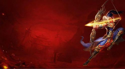 热血传奇实用指南：天下传奇钻石获取技巧大汇总