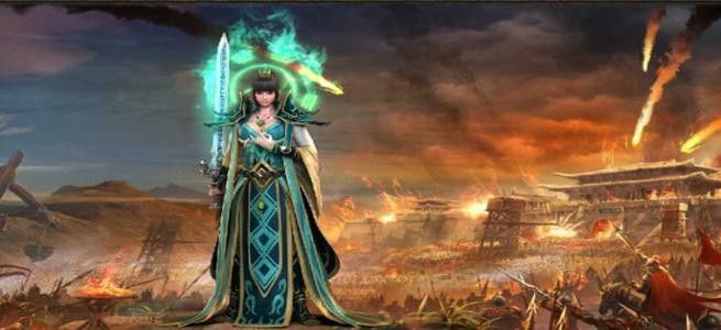 玉兔传奇等级卷实用技巧：玛法大陆升级的隐藏助力