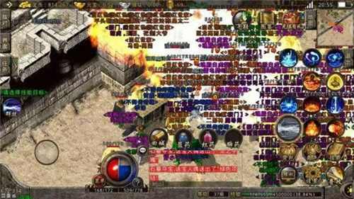 诛仙玉兔传奇玩法全解析：从新手到大佬的进阶之路