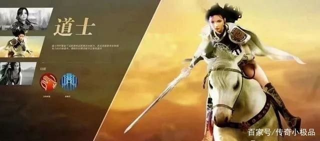 微信名将天下传奇怎么弄？老鸟教你快速上手