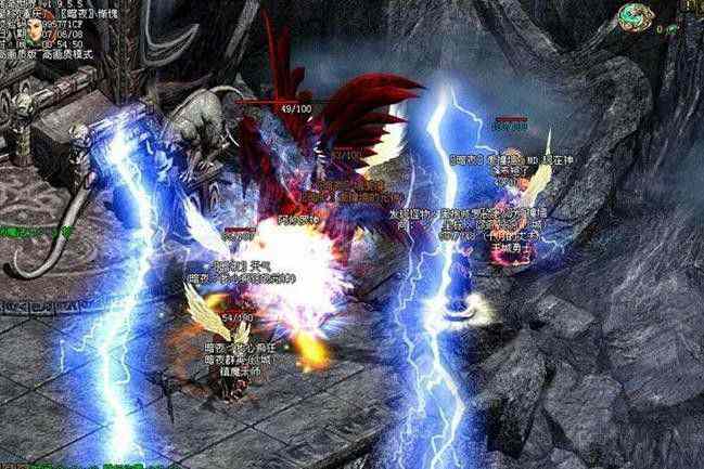 185玉兔传奇怎么玩？从开荒到攻沙的实战指南