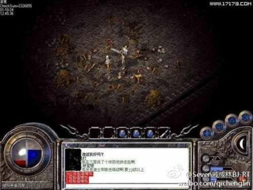 布武天下传奇仙元获取全指南 老玩家教你高效攒资源