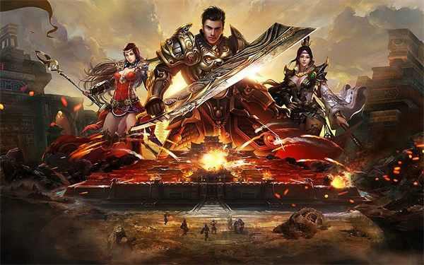 玉兔传奇老虎召唤全攻略 老玩家带你解锁强力伙伴