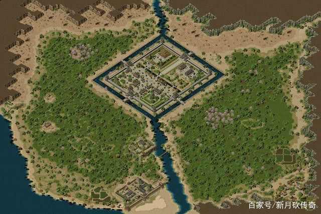 找服不踩坑：游蚊传奇在哪？老玩家实测分享