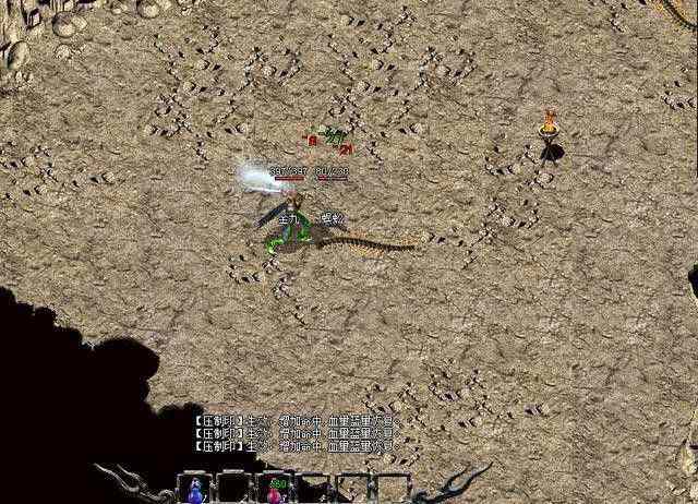 玉兔传奇幸运转盘实用指南 老玩家教你玩转奖励