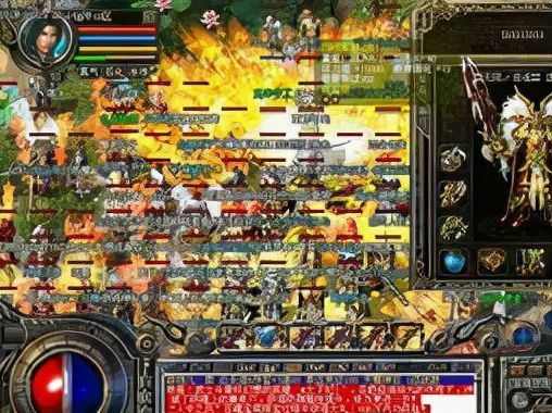 玉兔传奇代打多少钱？老玩家带你摸清行情与避坑技巧