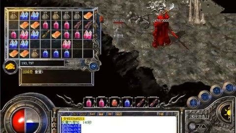 神兵玉兔传奇怎么玩的好 玛法老鸟亲授实战秘籍