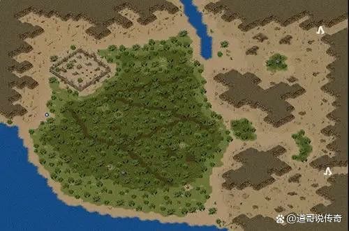 玉兔超变传奇下载实用技巧 避开陷阱轻松上手