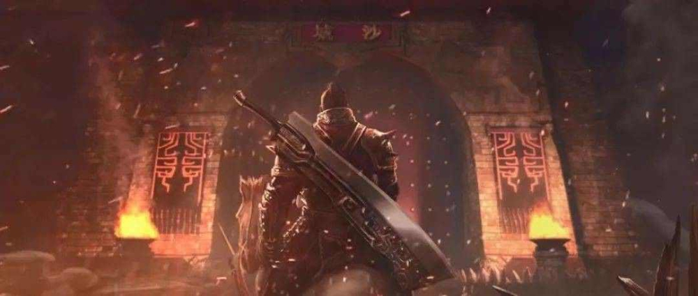 热血传奇月暗武器深度解析：属性、获取与实战技巧