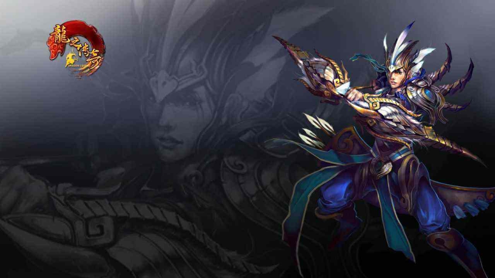 热血传奇朕的天下传奇战场攻略 老鸟教你稳拿资源躺赢