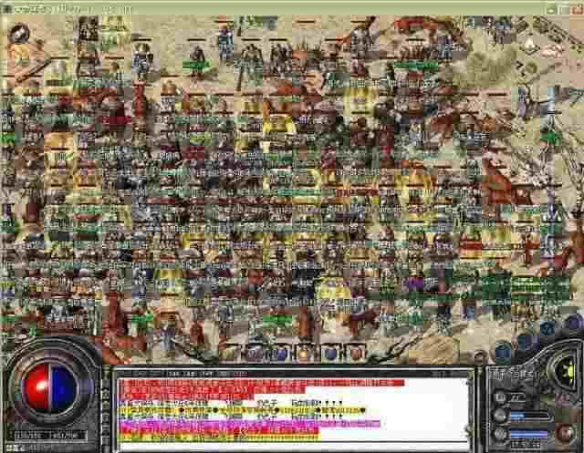 百将天下传奇小程序玩法全解析 从新手到高玩的进阶之路