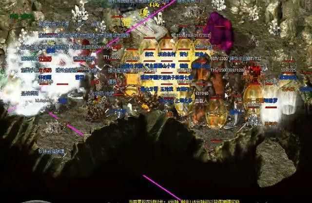 玉兔传奇手游下载全攻略：安全渠道+老玩家避坑技巧