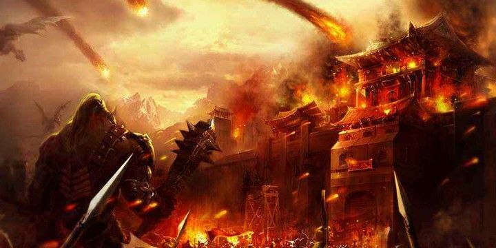 玉兔传奇装备分解实用技巧 材料回收与战力提升指南