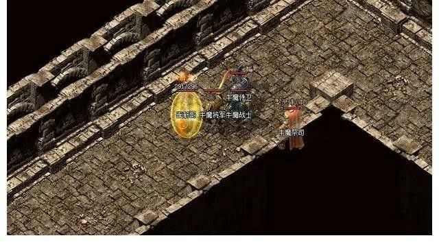 弑沙天下传奇怎么升级快？老鸟带你踩准每一个经验节点