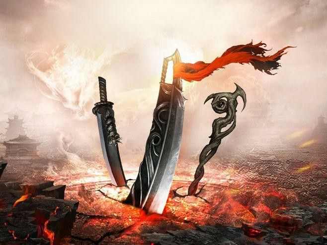 热血传奇怀旧向：富甲天下传奇版本解析与玩法指南