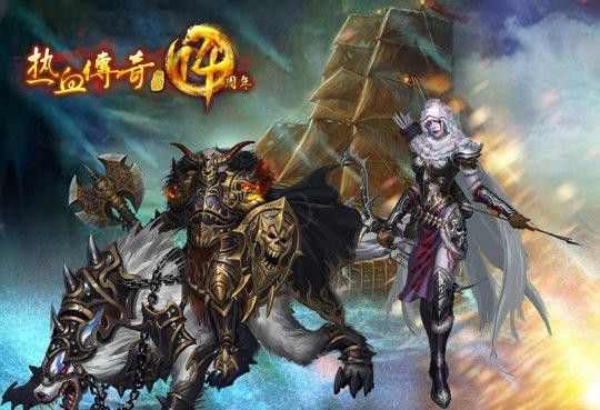 玉兔传奇的元宝怎么换钱？老玩家教你安全变现技巧