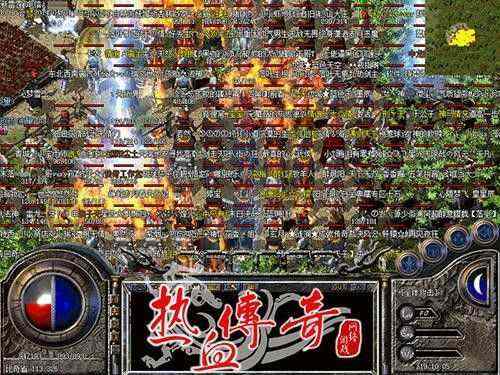 玉兔传奇双开攻略：轻松玩转两个号的实用技巧