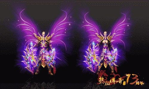 传奇玉兔版本回血技巧：老鸟带你吃透血线稳住的门道