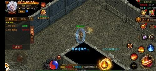 玉兔传奇称号获取全解析 新手也能轻松解锁专属荣耀