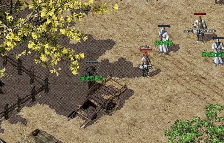 邹平网通传奇装备实测：属性、获取与搭配全解析