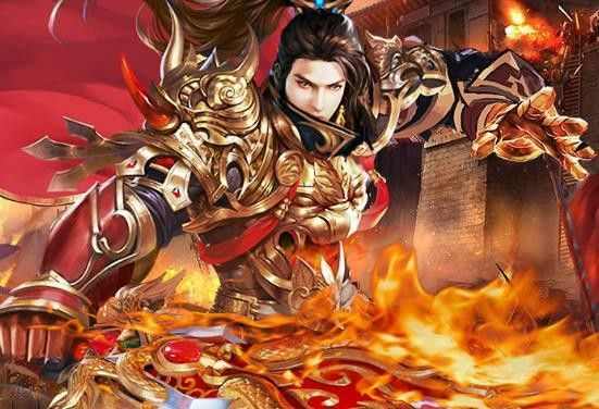 盛世玉兔传奇加行会全指南 新手也能快速融入热血社群