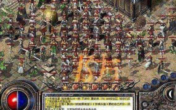 玉兔元素传奇怎么玩？老鸟带你摸透核心玩法