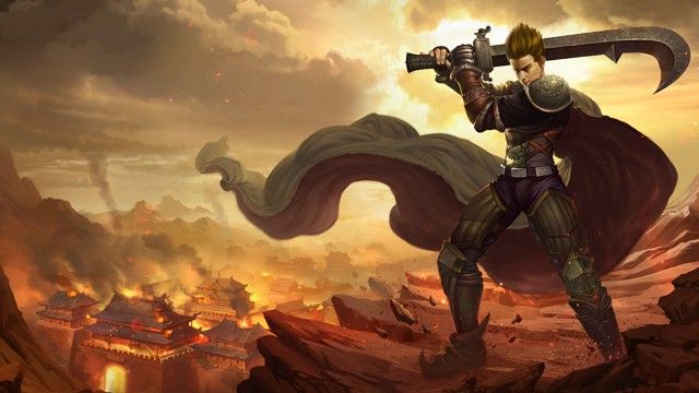 冰雪玉兔传奇进阶技巧：从资源获取到PK实战的高效玩法