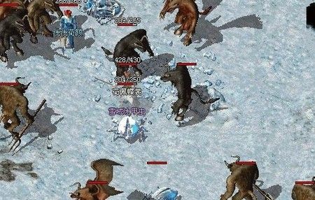 185玉兔传奇开什么挂？老玩家带你看清风险与正途