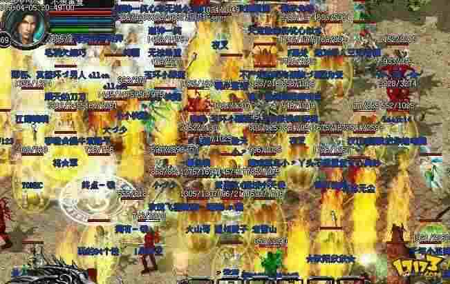 冰雪玉兔传奇神将怎么打 老玩家实测高效通关技巧