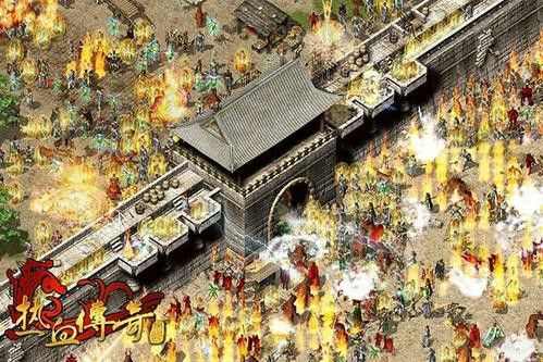 玉兔传奇红包版怎么玩？从起号到领红包的实战技巧