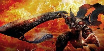 热血传奇新篇：遗忘屠龙天下传奇入门到精通攻略