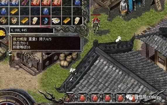 侠义天下传奇版本怎么挑？老鸟实测这些版本值得冲