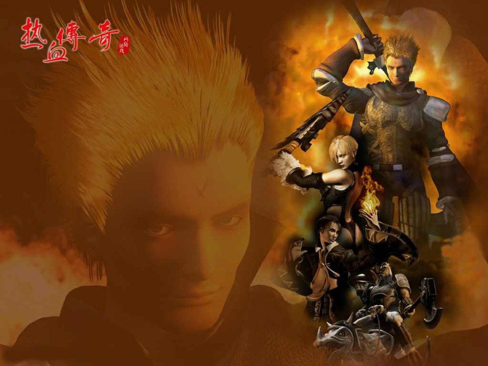 梦幻天下传奇宠物升级全攻略 老鸟带你解锁高效成长路径