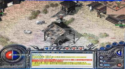 布武天下传奇玩法全解析 从新手到高玩的成长路径