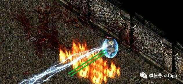 玉兔传奇战士属性加点指南 从萌新到大神的进阶技巧