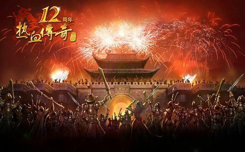 170玉兔传奇玩法指南：从新手到沙巴克的进阶之路