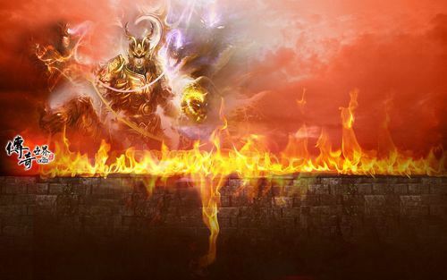 牛马天下传奇新手入门到进阶实战攻略