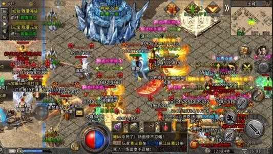 玉兔传奇客户端怎么下载？老玩家亲测实用攻略，避坑又省心