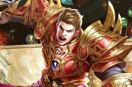 域极天下传奇卡位技巧：实战避伤打怪的核心玩法