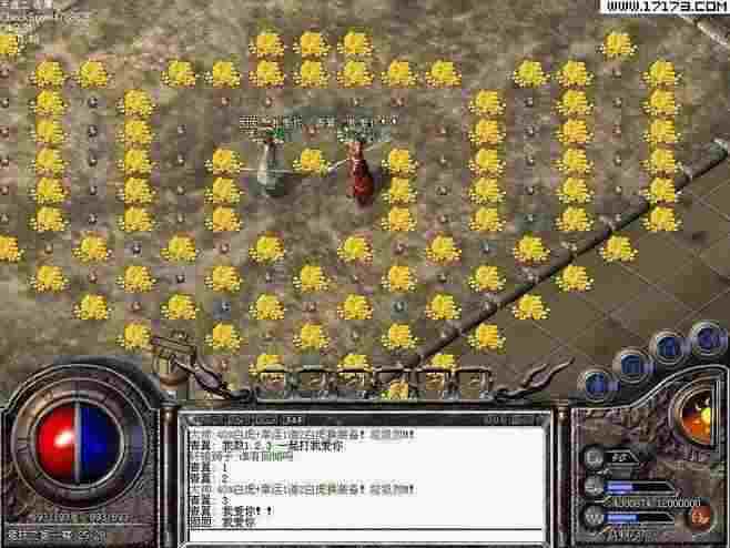 玉兔传奇前期发育指南：快速起步少走弯路