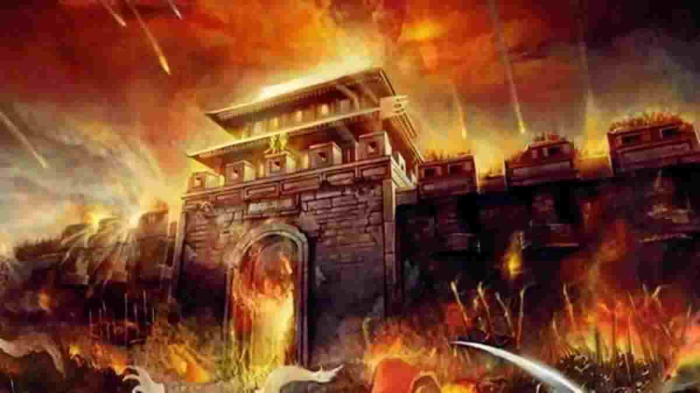 热血传奇实用指南：天下传奇纯金币的核心价值解析