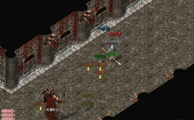 浩然天下传奇元宝高效获取指南 老玩家亲测实用技巧