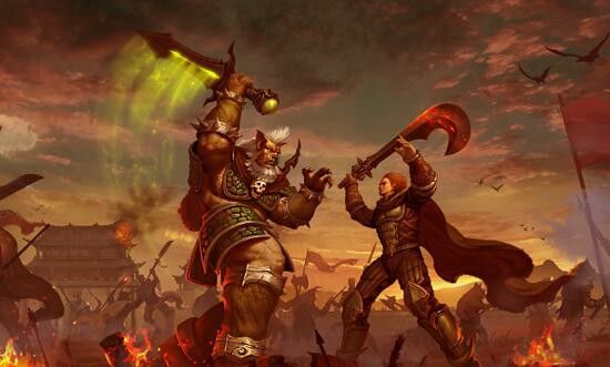 热血传奇云游天下传奇重铸实操：材料、流程与高阶技巧