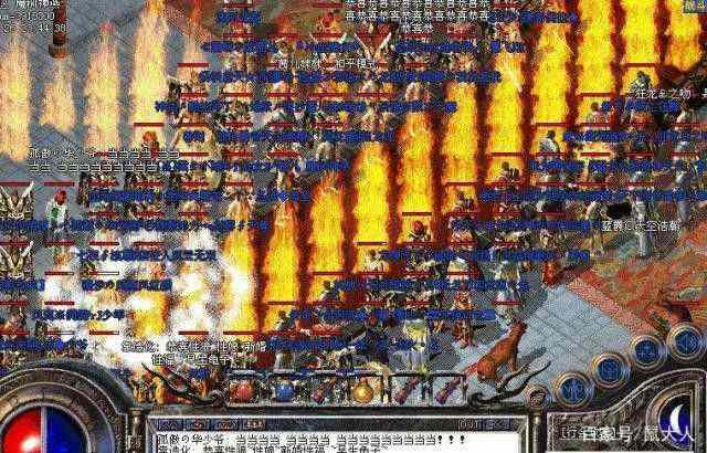 玉兔版本传奇去哪找？老玩家亲测实用攻略