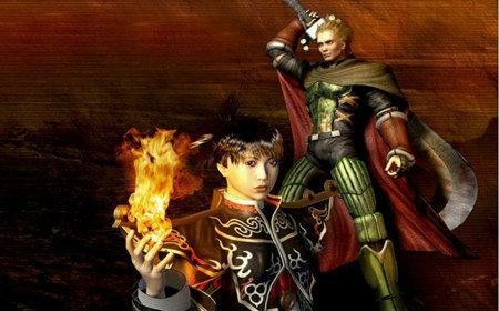 玉兔传奇升级攻略：高效成长技巧助你快速冲级