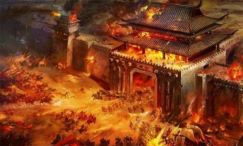 传奇私服手游怎么挑？老鸟实测：这几款才够味