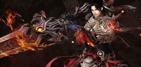 热血传奇祖玛阁通关秘籍 传奇私服祖玛阁怎么走全解析