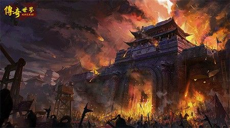 传奇世界的玉兔怎么获得？老鸟实测三大核心途径全解析