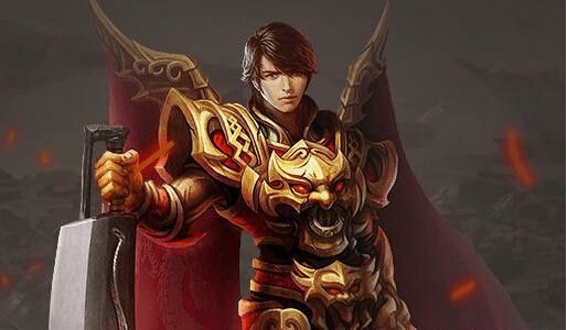 热血传奇情怀续燃：御龙天下传奇小程序礼包码实用获取指南