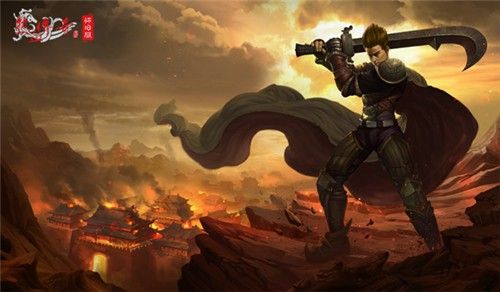 玉兔传奇诅咒之心使用等级详解 快速上手不踩坑